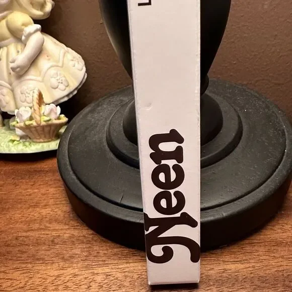 Neen LinedUp Duo in Crosby medium natural taupe & brown BNIB - Picture 3 of 7